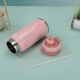Vacuum Flask 750 ml